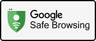 google safe